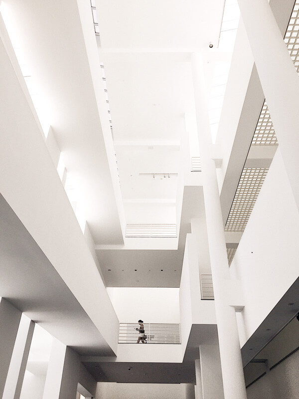 Uslugi bhp dla firm - biuro